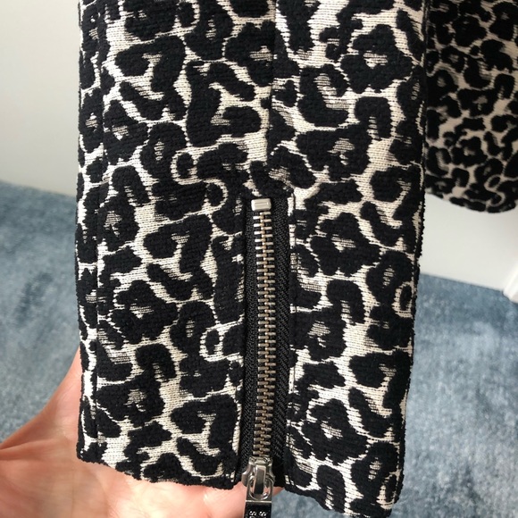 Blazer Steffen Schraut - Picture 4 of 8